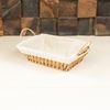 Conjunto-3-Pecas-para-Banheiro-Lines-Branco-Wolff