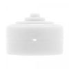 Conjunto-3-Pecas-para-Banheiro-Lines-Branco-Wolff