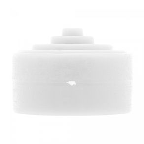Conjunto-3-Pecas-para-Banheiro-Lines-Branco-Wolff