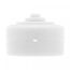 Conjunto-3-Pecas-para-Banheiro-Lines-Branco-Wolff