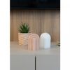 Conjunto-4-Colheres-de-Cha-de-Aco-Inox-Cat-Wolff