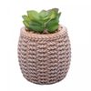 Refratario-de-Porcelana-Linea-Branco-20,5cm-x-15,5cm-x-5cm-Lyor