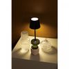 Cafeteira-Prensa-Francesa-de-Vidro-Borossilicato-e-Tampa-de-Plastico-Lyon-Preta-400ml-Lyor