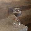 Bowl-Decorativo-de-Ceramica-Flor-Sortido-Trento-13cm-x-13cm-x-4cm-Wolff