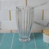 Bowl-Decorativo-de-Ceramica-Flor-Sortido-Trento-13cm-x-13cm-x-4cm-Wolff