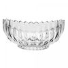 Bowl-Decorativo-de-Ceramica-Flor-Sortido-Trento-13cm-x-13cm-x-4cm-Wolff