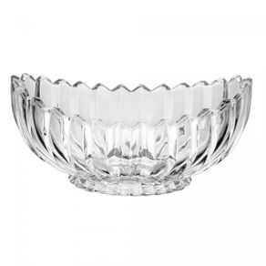 Bowl-Decorativo-de-Ceramica-Flor-Sortido-Trento-13cm-x-13cm-x-4cm-Wolff