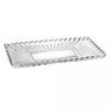 Bowl-Decorativo-de-Ceramica-Flor-Sortido-Trento-13cm-x-13cm-x-4cm-Wolff