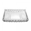 Saleiro-de-Mesa-com-2-Divisorias-de-Ceramica-e-Tampa-de-Bambu-e-Colher-Bianco-20cm-x-9cm-Lyor
