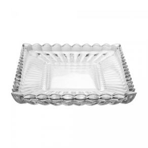 Saleiro-de-Mesa-com-2-Divisorias-de-Ceramica-e-Tampa-de-Bambu-e-Colher-Bianco-20cm-x-9cm-Lyor