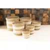Refratario-de-Porcelana-Linea-Branco-20,5cm-x-15,5cm-x-5cm-Lyor