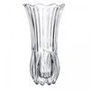 Bowl-Decorativo-de-Ceramica-Flor-Sortido-Trento-13cm-x-13cm-x-4cm-Wolff