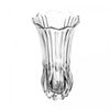 Bowl-Decorativo-de-Ceramica-Flor-Sortido-Trento-13cm-x-13cm-x-4cm-Wolff