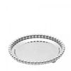 Bowl-Decorativo-de-Ceramica-Flor-Sortido-Trento-13cm-x-13cm-x-4cm-Wolff