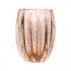 Bowl-Decorativo-de-Ceramica-Flor-Sortido-Trento-13cm-x-13cm-x-4cm-Wolff