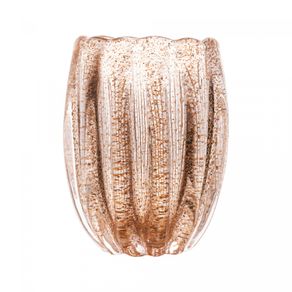 Bowl-Decorativo-de-Ceramica-Flor-Sortido-Trento-13cm-x-13cm-x-4cm-Wolff