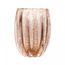 Bowl-Decorativo-de-Ceramica-Flor-Sortido-Trento-13cm-x-13cm-x-4cm-Wolff