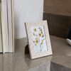 Conjunto-3-Pecas-para-Banheiro-de-Ceramica-Grafite-Wolff