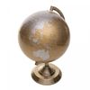 Lugar-Americano-de-Fibra-Natural-Trancado-38cm-Wolff