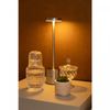 Conjunto-3-Pecas-para-Banheiro-de-Ceramica-Grafite-Wolff