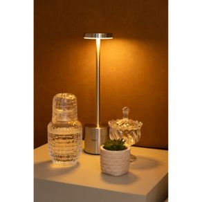 Conjunto-3-Pecas-para-Banheiro-de-Ceramica-Grafite-Wolff