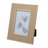 Conjunto-12-Garfos-Prateados-para-Mesa-Avalon-Especial-Wolff