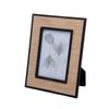 Porta-Retrato-Nobreza-10cm-x-15cm-Dourado-Poliestireno-Wolff