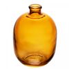 Porta-Mantimento-de-Vidro-Borossilicato-com-Tampa-de-Bambu-1,1L-Wolff