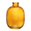 Meleira-de-Vidro-com-Pegador-e-Tampa-de-Plastico-Preta-220ml-Wolff