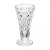 Conjunto-12-Garfos-Prateados-para-Mesa-Avalon-Especial-Wolff