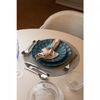 Conjunto-5-Pecas-de-Aco-Inox-para-Vinho-com-Caixa-Wolff