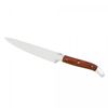 Conjunto-5-Talheres-de-Aco-Inox-com-Cabo-de-Cortica-Wolff