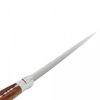 Conjunto-6-Talheres-de-Aco-Inox-com-Cabo-de-Bambu-Dourado-Wolff
