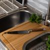 Faqueiro-30-Pecas-de-Aco-Inox-Perola-Wolff
