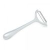Mini-Vaso-6cm-x-12cm-Sortido-Cristal-Ecologico-Wolff