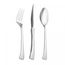 Faqueiro-54-Pecas-de-Aco-Inox-Firenze-Wolff