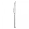 Conjunto-6-Facas-para-Churrasco-de-Aco-Inox-Viena-Wolff