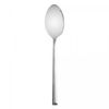 -Faqueiro-54-Pecas-de-Aco-Inox-Firenze-Dourado-Wolff