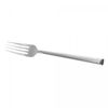Faqueiro-101-Pecas-de-Aco-Inox-com-Caixa-Litografada-Firenze-Dourado-Wolff