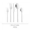 Faqueiro-16-Pecas-Oslo-Aco-Inox-Wolff