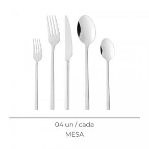 Faqueiro-16-Pecas-Oslo-Aco-Inox-Wolff