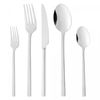 Faqueiro-101-Pecas-de-Aco-Inox-com-Caixa-Litografada-Firenze-Dourado-Wolff