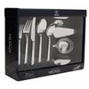 Conjunto-6-Facas-para-Churrasco-de-Aco-Inox-Viena-Wolff