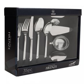 Conjunto-6-Facas-para-Churrasco-de-Aco-Inox-Viena-Wolff
