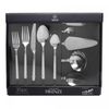 -Faqueiro-54-Pecas-de-Aco-Inox-Firenze-Dourado-Wolff