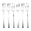 -Faqueiro-54-Pecas-de-Aco-Inox-Firenze-Dourado-Wolff
