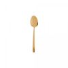 Faqueiro-54-Pecas-de-Aco-Inox-Firenze-Wolff