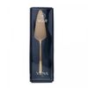 Faqueiro-54-Pecas-Berna-Aco-Inox-Wolff