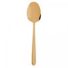 -Faqueiro-54-Pecas-de-Aco-Inox-Firenze-Dourado-Wolff