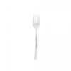 -Faqueiro-54-Pecas-de-Aco-Inox-Firenze-Dourado-Wolff